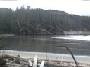 ./images/calvert/beach/20170126/beach20170126_170503.jpg