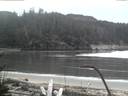 ./images/calvert/beach/20170126/beach20170126_171002.jpg