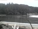 ./images/calvert/beach/20170126/beach20170126_171503.jpg