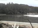 ./images/calvert/beach/20170126/beach20170126_172002.jpg