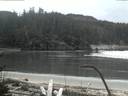 ./images/calvert/beach/20170126/beach20170126_172503.jpg