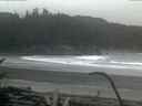 ./images/calvert/beach/20170127/beach20170127_080002.jpg