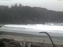 ./images/calvert/beach/20170127/beach20170127_083002.jpg
