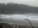 ./images/calvert/beach/20170127/beach20170127_090002.jpg