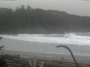 ./images/calvert/beach/20170127/beach20170127_093003.jpg