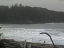 ./images/calvert/beach/20170127/beach20170127_120502.jpg