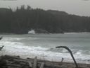 ./images/calvert/beach/20170127/beach20170127_121002.jpg