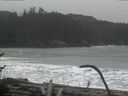 ./images/calvert/beach/20170127/beach20170127_122503.jpg