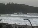 ./images/calvert/beach/20170127/beach20170127_123003.jpg