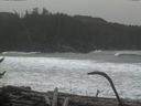 ./images/calvert/beach/20170127/beach20170127_123503.jpg