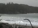 ./images/calvert/beach/20170127/beach20170127_124003.jpg