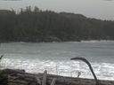 ./images/calvert/beach/20170127/beach20170127_125003.jpg