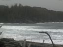 ./images/calvert/beach/20170127/beach20170127_125503.jpg