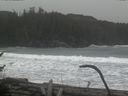 ./images/calvert/beach/20170127/beach20170127_130003.jpg