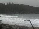 ./images/calvert/beach/20170127/beach20170127_130502.jpg