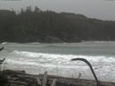 ./images/calvert/beach/20170127/beach20170127_131502.jpg