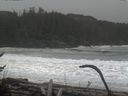 ./images/calvert/beach/20170127/beach20170127_132002.jpg