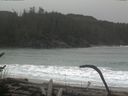 ./images/calvert/beach/20170127/beach20170127_132502.jpg