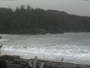 ./images/calvert/beach/20170127/beach20170127_133003.jpg