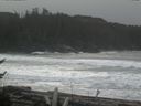 ./images/calvert/beach/20170127/beach20170127_133502.jpg