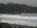 ./images/calvert/beach/20170127/beach20170127_134001.jpg