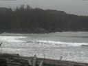 ./images/calvert/beach/20170127/beach20170127_134502.jpg