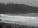 ./images/calvert/beach/20170127/beach20170127_135502.jpg