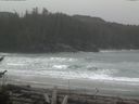 ./images/calvert/beach/20170127/beach20170127_140002.jpg