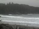 ./images/calvert/beach/20170127/beach20170127_140501.jpg