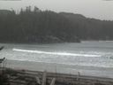 ./images/calvert/beach/20170127/beach20170127_141502.jpg