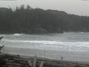 ./images/calvert/beach/20170127/beach20170127_142503.jpg