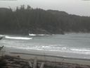 ./images/calvert/beach/20170127/beach20170127_143503.jpg