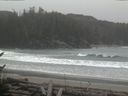 ./images/calvert/beach/20170127/beach20170127_144503.jpg
