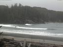 ./images/calvert/beach/20170127/beach20170127_145002.jpg