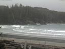 ./images/calvert/beach/20170127/beach20170127_145503.jpg