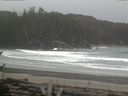 ./images/calvert/beach/20170127/beach20170127_150002.jpg
