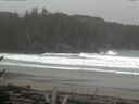 ./images/calvert/beach/20170127/beach20170127_151002.jpg