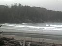 ./images/calvert/beach/20170127/beach20170127_151503.jpg