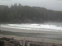 ./images/calvert/beach/20170127/beach20170127_152002.jpg