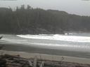 ./images/calvert/beach/20170127/beach20170127_152502.jpg