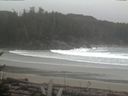 ./images/calvert/beach/20170127/beach20170127_153001.jpg