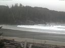 ./images/calvert/beach/20170127/beach20170127_153502.jpg