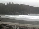 ./images/calvert/beach/20170127/beach20170127_154001.jpg