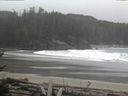 ./images/calvert/beach/20170127/beach20170127_154502.jpg
