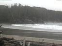 ./images/calvert/beach/20170127/beach20170127_155001.jpg