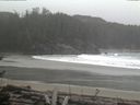 ./images/calvert/beach/20170127/beach20170127_155502.jpg