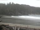 ./images/calvert/beach/20170127/beach20170127_160001.jpg