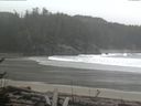 ./images/calvert/beach/20170127/beach20170127_160501.jpg