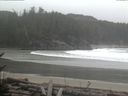 ./images/calvert/beach/20170127/beach20170127_161003.jpg