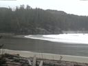 ./images/calvert/beach/20170127/beach20170127_162502.jpg